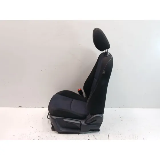 Asiento Delantero Izquierdo para Mazda 2 Hatchback (Dl, Dj)