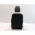 Asiento Delantero Izquierdo para Mazda 2 Hatchback (Dl, Dj)