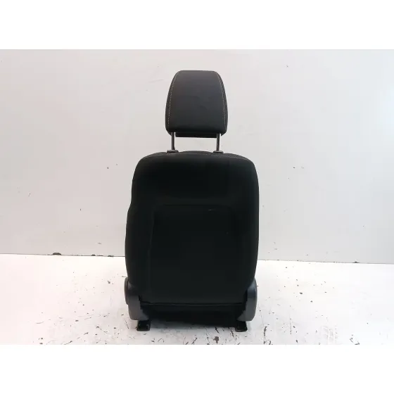 Asiento Delantero Izquierdo para Mazda 2 Hatchback (Dl, Dj)