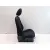 Asiento Delantero Izquierdo para Mazda 2 Hatchback (Dl, Dj)