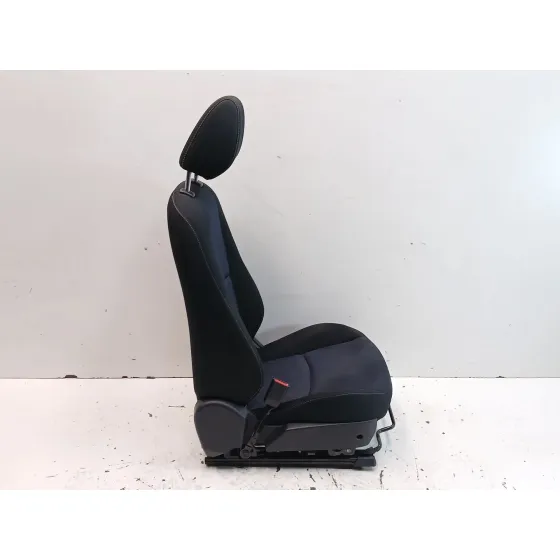 Asiento Delantero Izquierdo para Mazda 2 Hatchback (Dl, Dj)