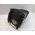 Asiento Delantero Izquierdo para Mazda 2 Hatchback (Dl, Dj)