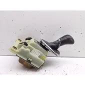 Palanca Cambio para Mercedes-Benz Clase C T-Model (S203)