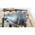 Diferencial Trasero para Mercedes-Benz Clase C T-Model (S203)