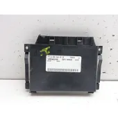 Centralita Cambio Automatico para Mercedes-Benz Clase C T-Model (S203)