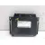 Centralita Cambio Automatico para Mercedes-Benz Clase C T-Model (S203)