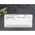 Centralita Cambio Automatico para Mercedes-Benz Clase C T-Model (S203)