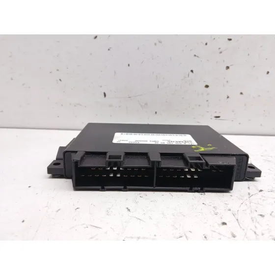Centralita Cambio Automatico para Mercedes-Benz Clase C T-Model (S203)
