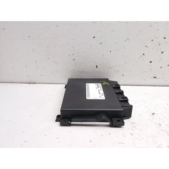 Centralita Cambio Automatico para Mercedes-Benz Clase C T-Model (S203)