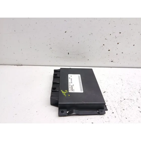 Centralita Cambio Automatico para Mercedes-Benz Clase C T-Model (S203)