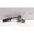 Mando Limpia para Mercedes-Benz Clase C T-Model (S203)