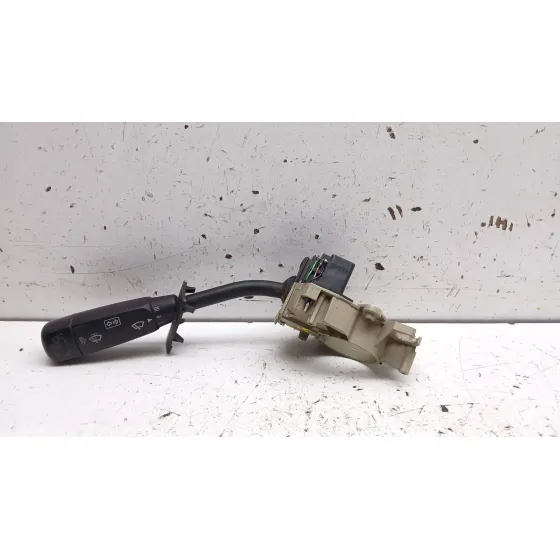 Mando Limpia para Mercedes-Benz Clase C T-Model (S203)