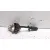 Mando Limpia para Mercedes-Benz Clase C T-Model (S203)