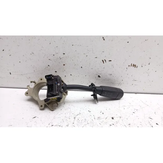 Mando Limpia para Mercedes-Benz Clase C T-Model (S203)
