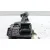 Mando Limpia para Mercedes-Benz Clase C T-Model (S203)