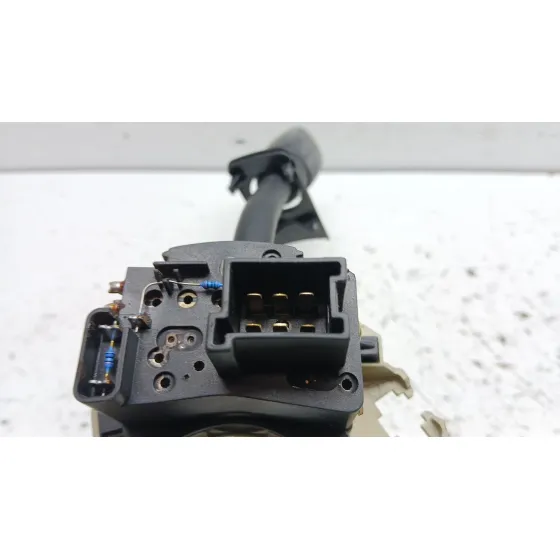 Mando Limpia para Mercedes-Benz Clase C T-Model (S203)