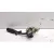 Mando Limpia para Mercedes-Benz Clase C T-Model (S203)