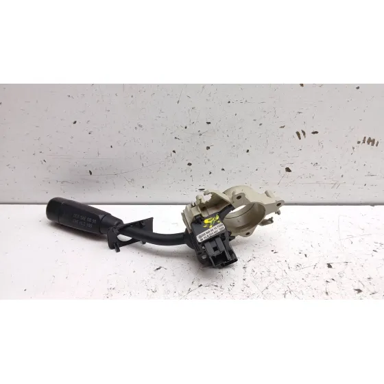 Mando Limpia para Mercedes-Benz Clase C T-Model (S203)
