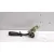 Mando Limpia para Mercedes-Benz Clase C T-Model (S203)