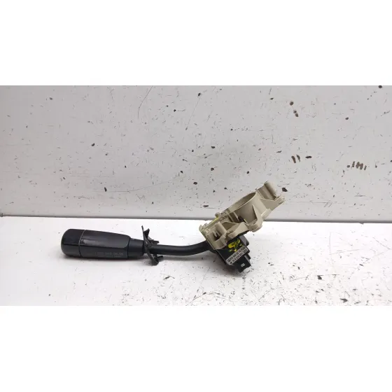 Mando Limpia para Mercedes-Benz Clase C T-Model (S203)