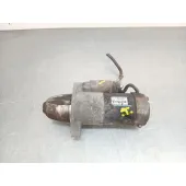 Motor Arranque para Smart Forfour