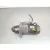 Motor Arranque para Smart Forfour