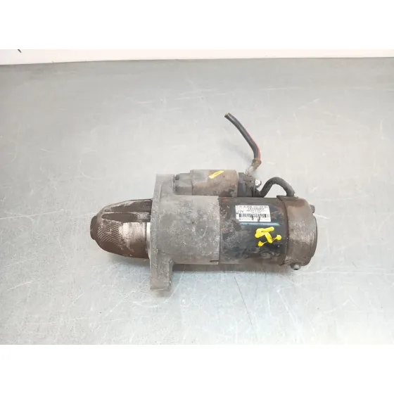 Motor Arranque para Smart Forfour