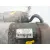 Motor Arranque para Smart Forfour