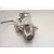Motor Arranque para Smart Forfour