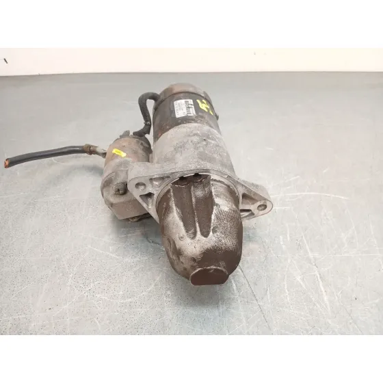 Motor Arranque para Smart Forfour