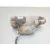 Motor Arranque para Smart Forfour