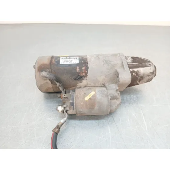 Motor Arranque para Smart Forfour