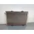 Condensador / Radiador Aire Acondicionado para Citroën C3 Iii (Sx)