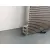 Condensador / Radiador Aire Acondicionado para Citroën C3 Iii (Sx)