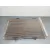 Condensador / Radiador Aire Acondicionado para Citroën C3 Iii (Sx)