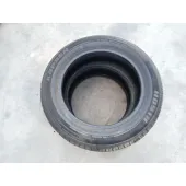 Neumatico para Opel Crossland X / Crossland (P17, P2Qo)