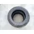 Neumatico para Opel Crossland X / Crossland (P17, P2Qo)