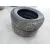 Neumatico para Opel Crossland X / Crossland (P17, P2Qo)