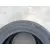 Neumatico para Opel Crossland X / Crossland (P17, P2Qo)