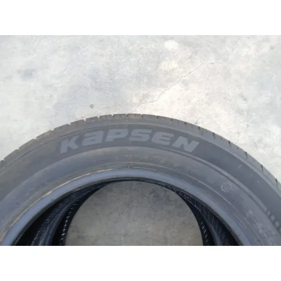 Neumatico para Opel Crossland X / Crossland (P17, P2Qo)