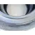 Neumatico para Opel Crossland X / Crossland (P17, P2Qo)