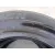 Neumatico para Opel Crossland X / Crossland (P17, P2Qo)