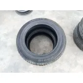 Neumatico para Opel Crossland X / Crossland (P17, P2Qo)