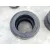 Neumatico para Opel Crossland X / Crossland (P17, P2Qo)