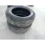 Neumatico para Opel Crossland X / Crossland (P17, P2Qo)