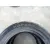 Neumatico para Opel Crossland X / Crossland (P17, P2Qo)