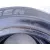 Neumatico para Opel Crossland X / Crossland (P17, P2Qo)