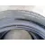 Neumatico para Opel Crossland X / Crossland (P17, P2Qo)