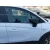 Puerta Delantera Derecha para Opel Crossland X / Crossland (P17, P2Qo)