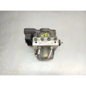 Abs para Dacia Sandero Ii (B8_)